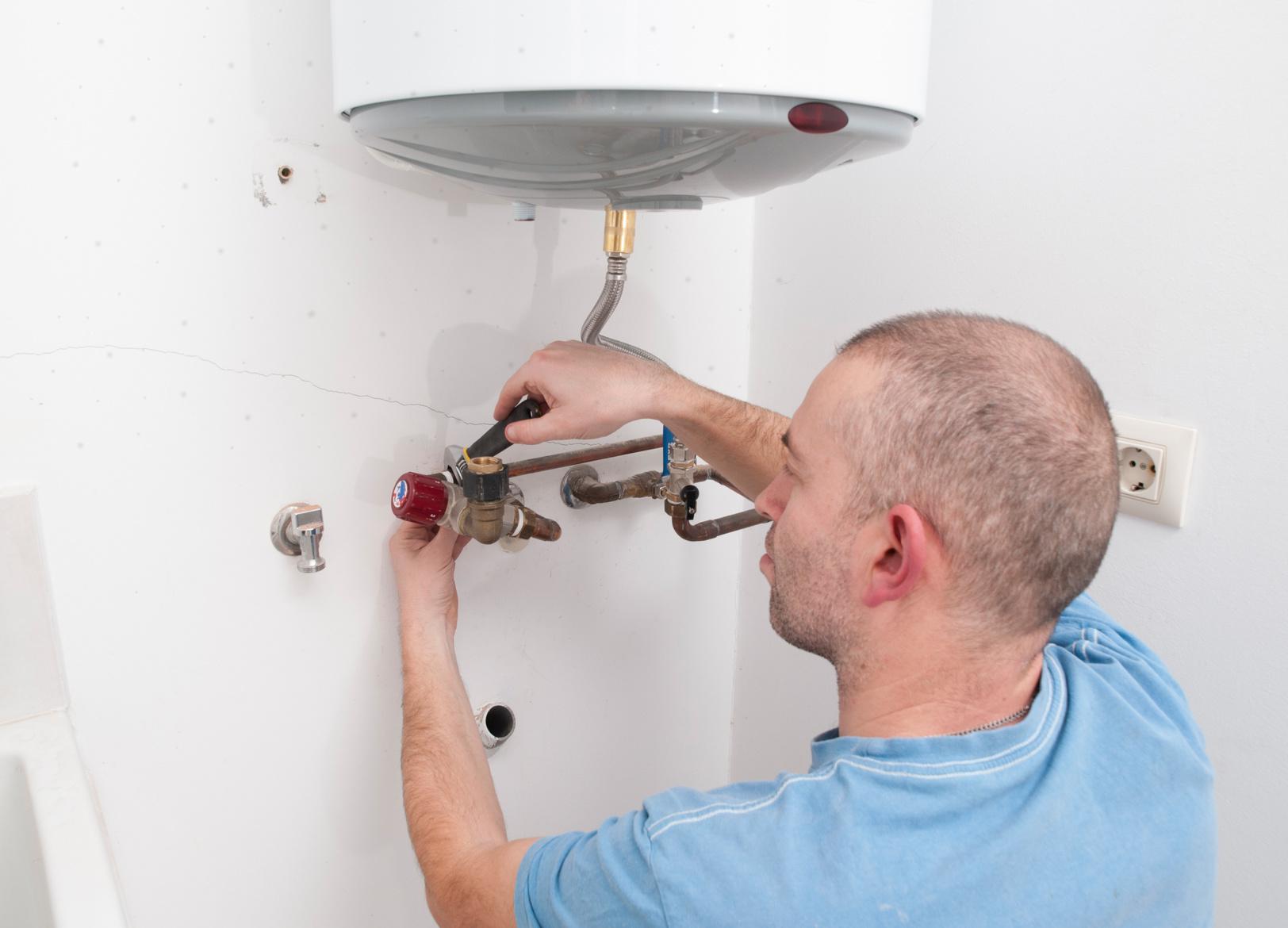 chauffage pompe à chaleur Montreuil